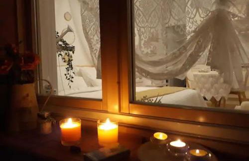 Il Gelsomino di Ossuccio - Foto 39