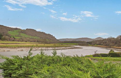 4 Bed in Colwyn Bay oc-50934 - Foto 31