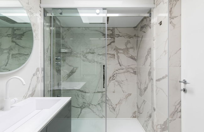 Promenade Apartments - Foto 42