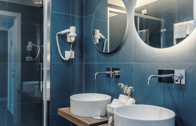 Bed and Best - Foto 67