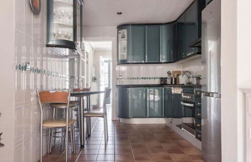 Unifamiliar Europa - Foto 16