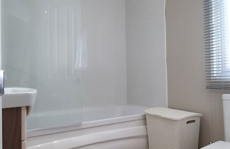 Home From Home Caravan in Lowestoft - Foto 8