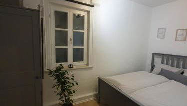 Modernes Apartment zentral - Foto 4