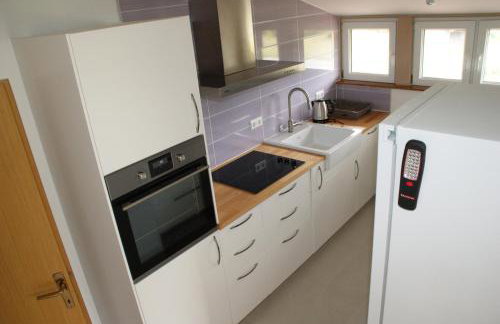 Apartman "BOGUT" - Foto 28