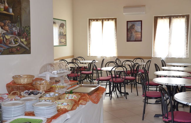 Villa Camporosso - Foto 53