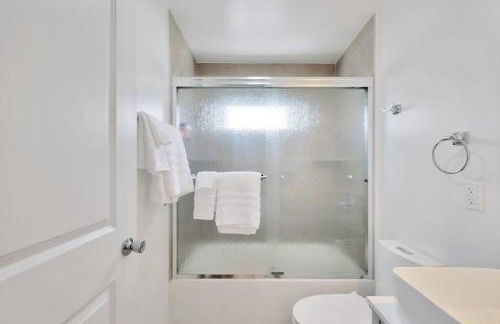 Tiny Home Baby Friendly - Foto 10