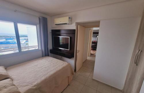 View Clube Vista Maravilhosa - Foto 25