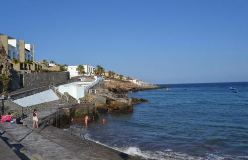 Apartamentos Alegro - Foto 21