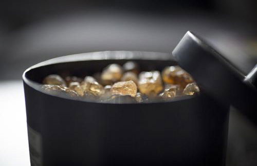 La Ferme des Lombardes by Casalero - Photo 65