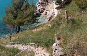 Holiday House Botta - Foto 35