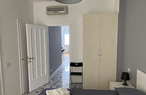 Paris Bordone House - Foto 27