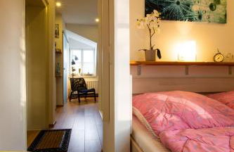 Ferienwohnung am Goethepark im Leipziger Neuseenland - Foto 16