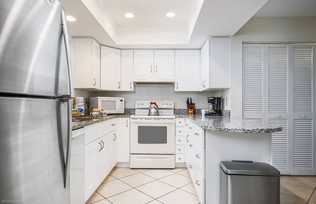 Yellow Pine Villa - Foto 14