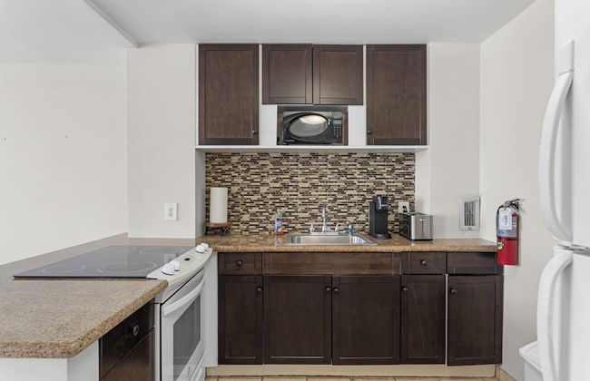 Bay Harbor Sunset Apt 3B - Foto 4