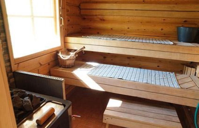 Koivukallio - Photo 19