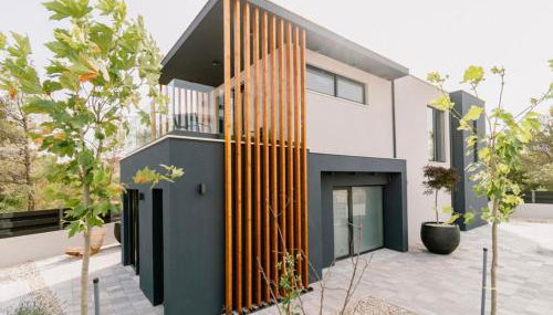 Villa Casa Domina - Foto 5