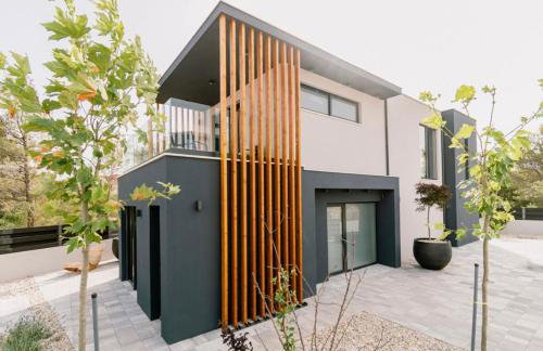 Villa Casa Domina - Foto 5