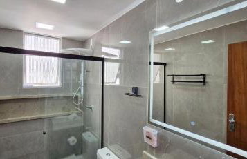 COBAR0136 - Edifício Gama - Foto 23