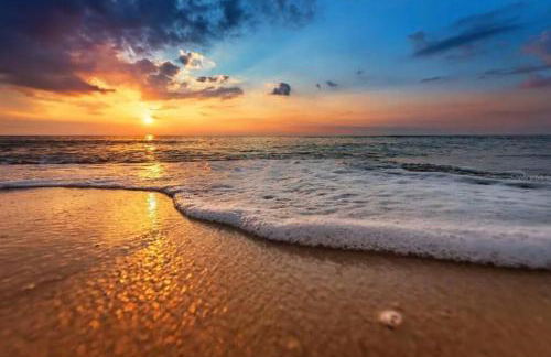 Weeki Wachee Retreat Canal home with hot tub kayaks canoe and boat with trolling motor included - Foto 45