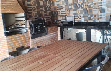 Duplex Ben Bela - Foto 19