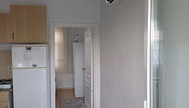 Elite Apart Pansiyon - Foto 4, Zimmer