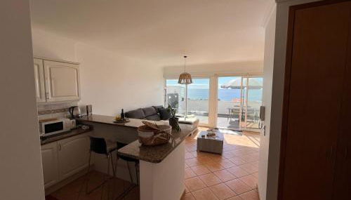 Musa Apartment - Foto 3