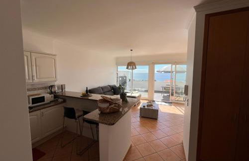 Musa Apartment - Foto 3