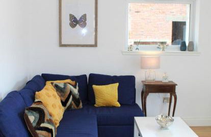 South Barlogan Farm - Photo 59