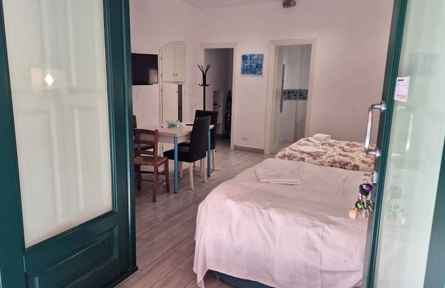 Casa Isabella Monterosso - Foto 13