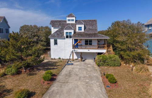 Waterfront luxury w-beach resort-pool-golf-tennis-fishing & views! - Foto 4