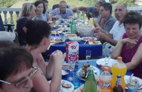 Panorama Apartman - Foto 36