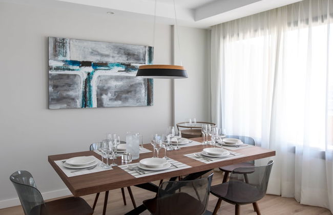 Arguineguin Park By Servatur VV - Foto 147