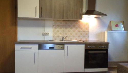 Apartment Haus „Liesal“ by Interhome - Foto 4