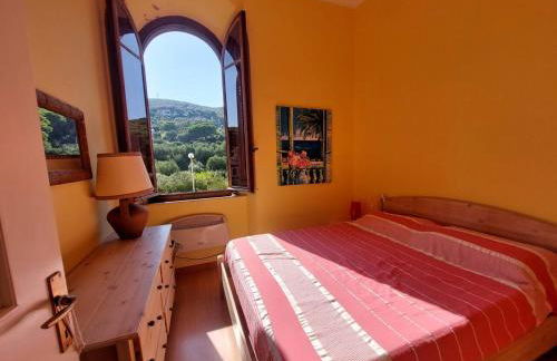 Appartamento Mare Blu - Foto 14