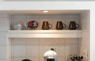 Green Window Roma - Foto 31