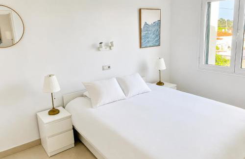 Cala Porter Brise Marine - Foto 32