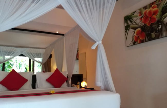 Villa Zanissa - Foto 7