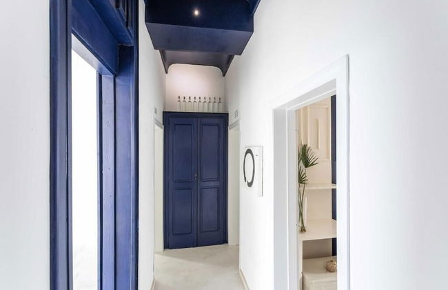 SUITE ARTUS - Photo 2