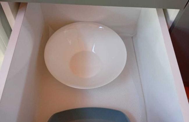 Riviera Bungalow Evleri Demre - Photo 27