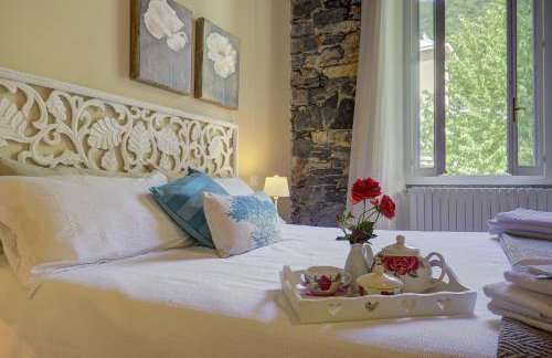 Swallow Roost - Foto 20