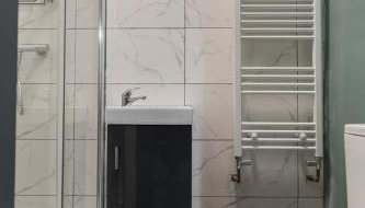 Beautiful Moseley Studio - 1 - Foto 5