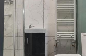 Beautiful Moseley Studio - 1 - Foto 5