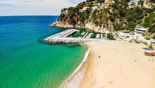 El Trull Apartments - Foto 4