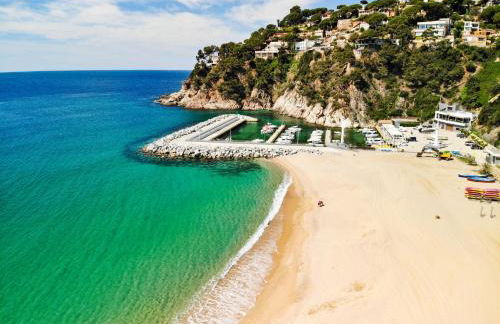 El Trull Apartments - Foto 4