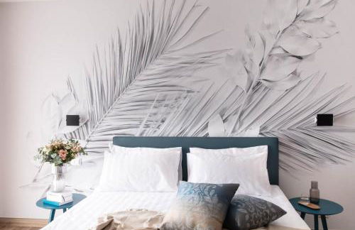 Agriturismo Maria Vittoria - Foto 22