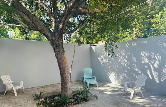 Paradise Awaits in This Seaside Escape! - Foto 33