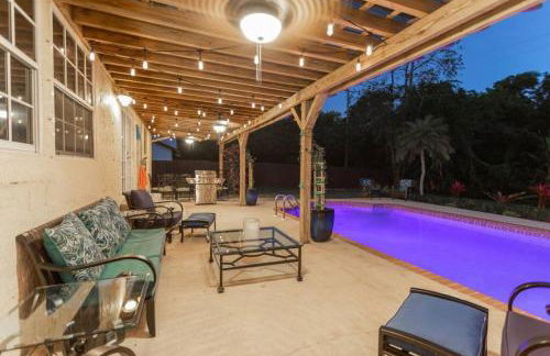 My Happy Place - Foto 32