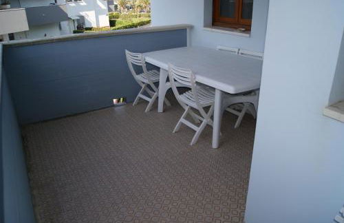 Appartamento l'Adriatico, Villarosa - Foto 10