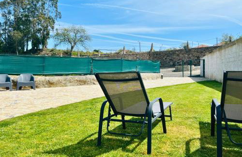 Lourença Stays - Quinta Lourença - Foto 76