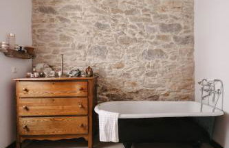 Casa Nas Arribas - Foto 15